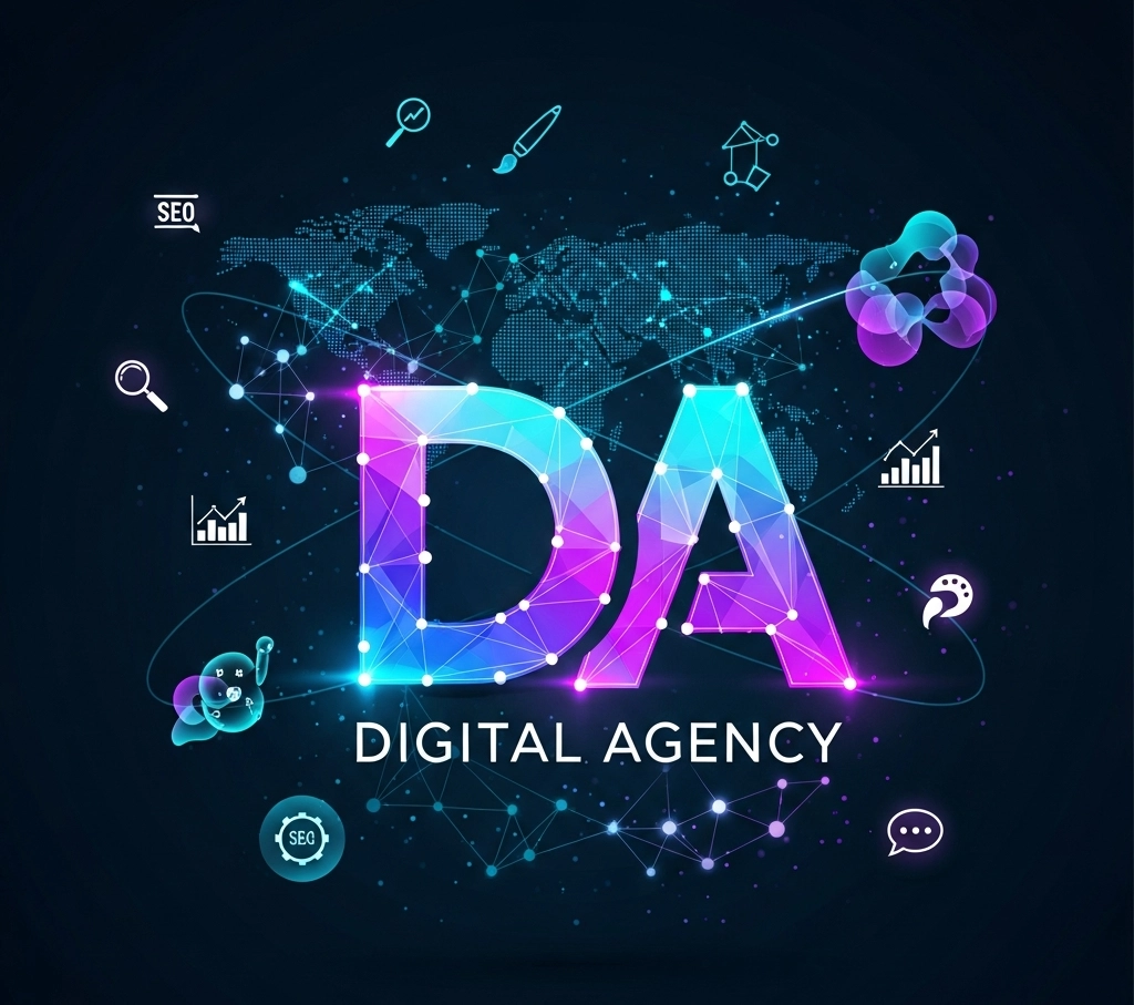 About Southall Billing